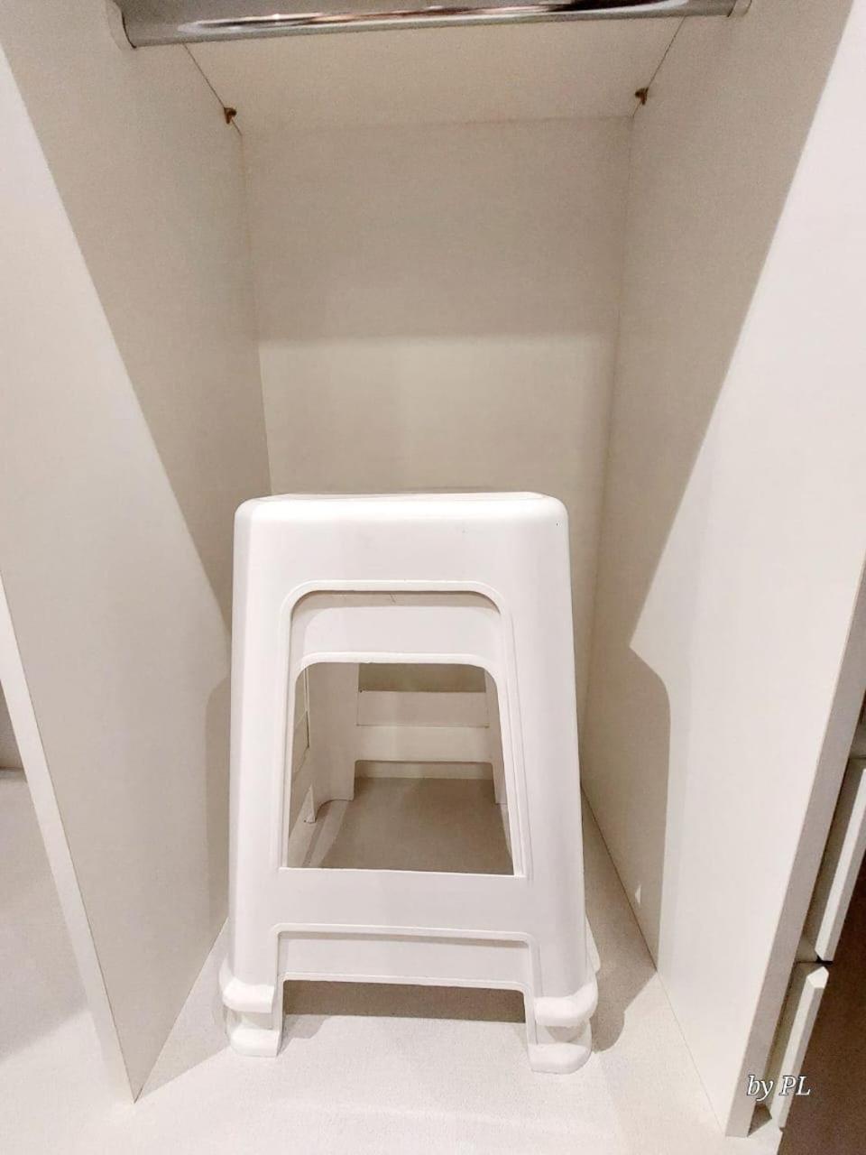 Apartamento Reserva Ipanema Porto Alegre Exterior foto